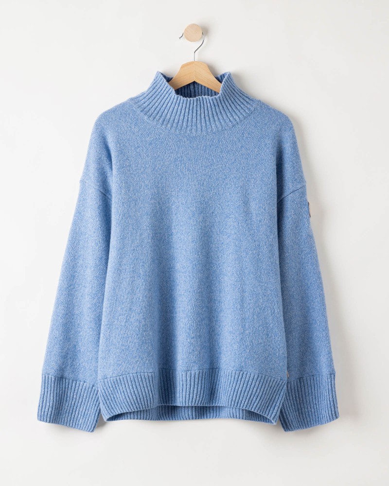 Margot Turtle WP Margot Turtle WP Oxford