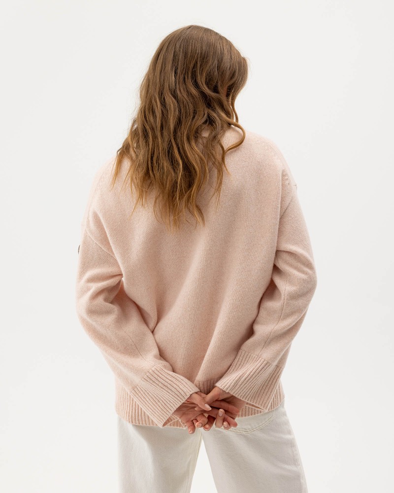 Margot Turtle WP Margot Turtle WP Flamingo