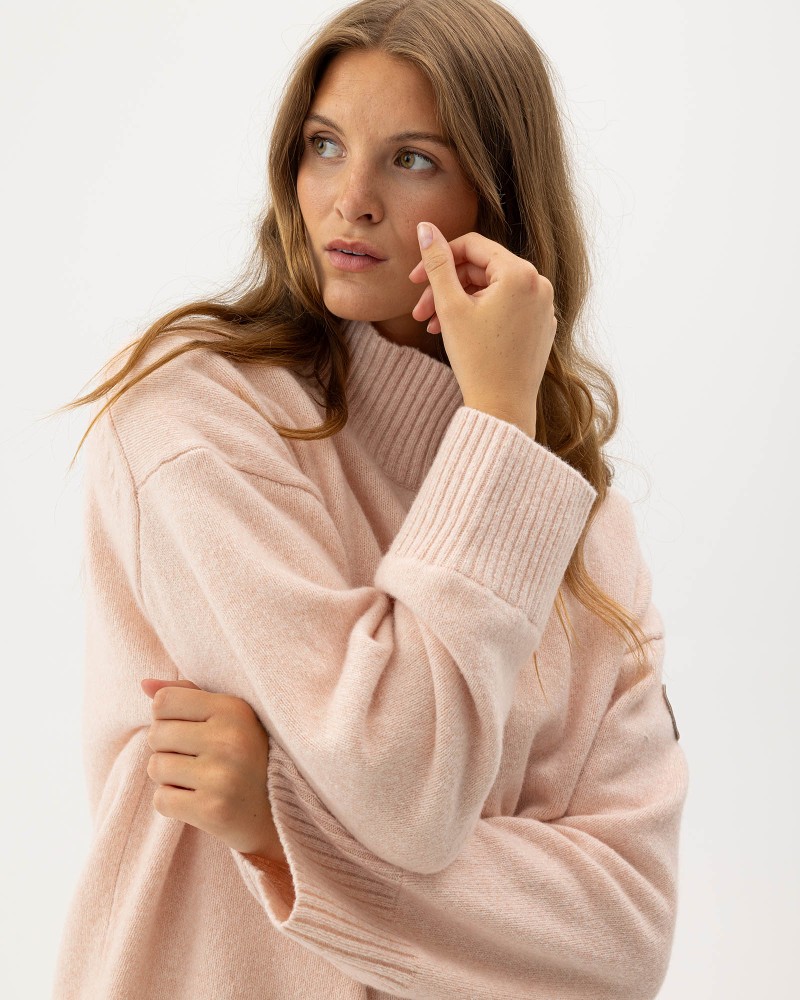 Margot Turtle WP Margot Turtle WP Flamingo