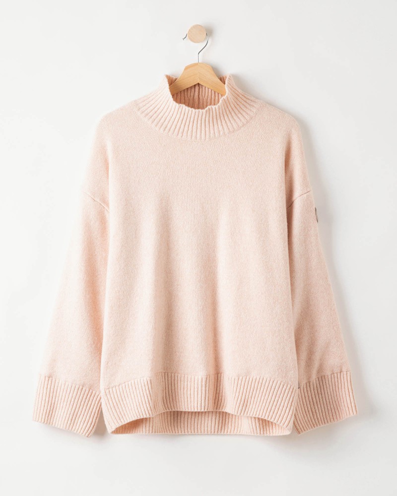 Margot Turtle WP Margot Turtle WP Flamingo