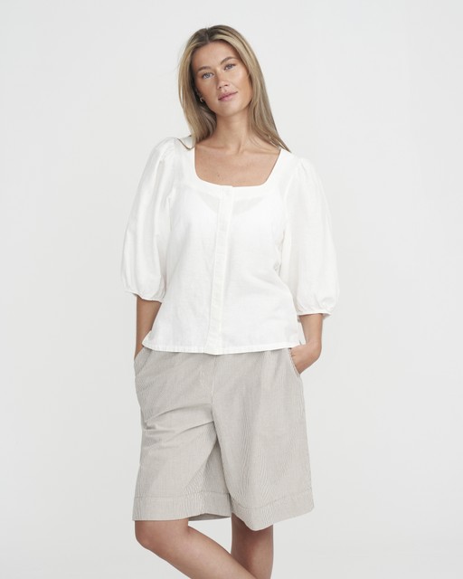 Marina Blouse