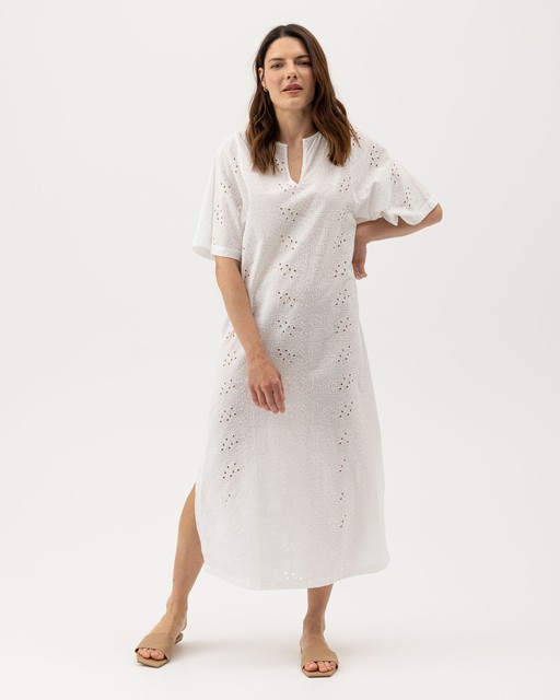 Marlene Kaftan