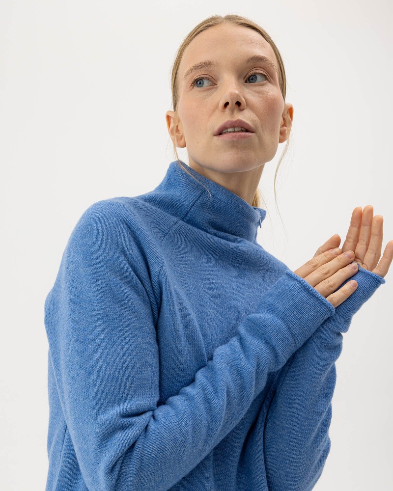 Martina WP Martina WP Oxford