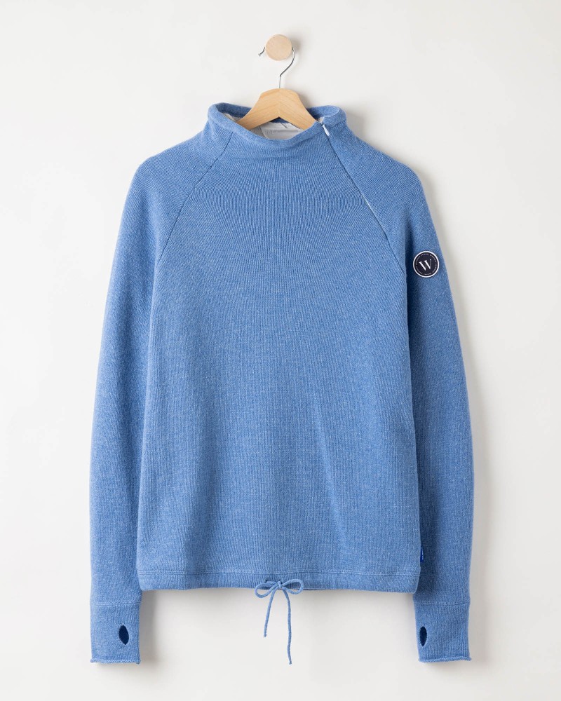 Martina WP Martina WP Oxford