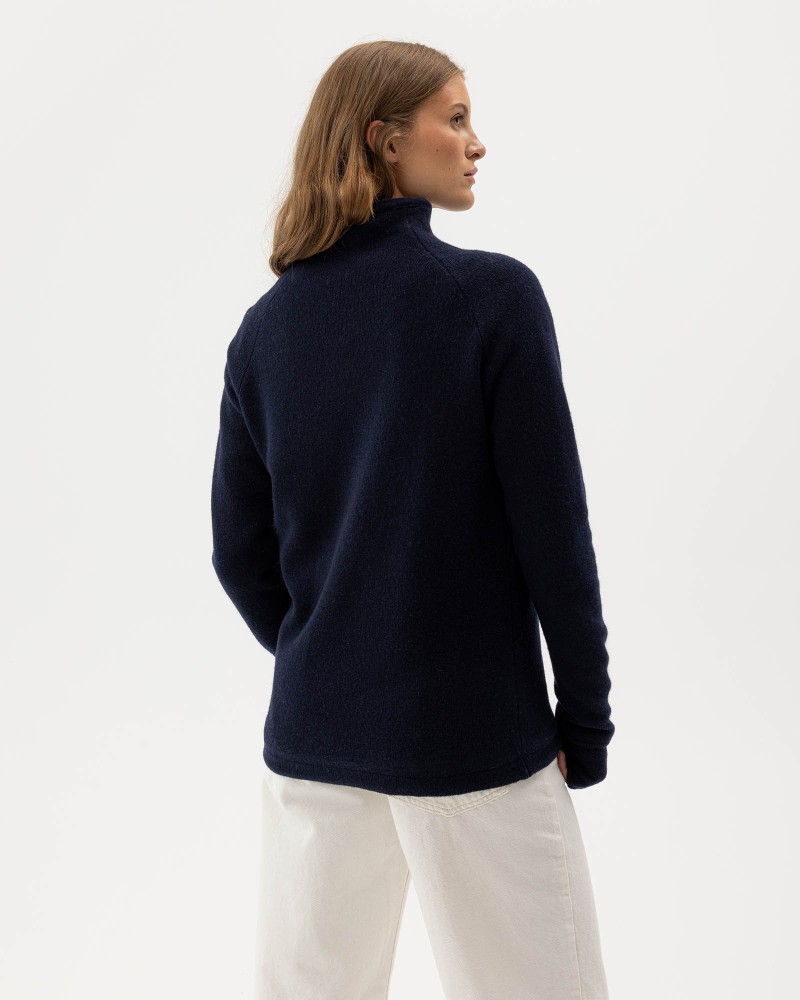 Martina WP Martina WP Navy