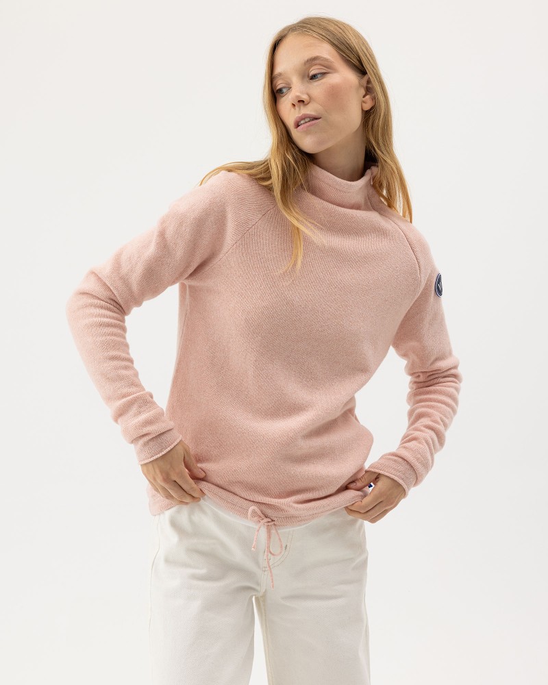 Martina WP Martina WP Flamingo