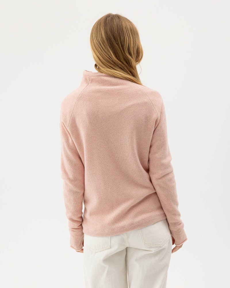 Martina WP Martina WP Flamingo