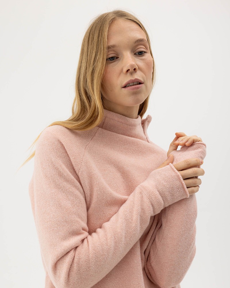 Martina WP Martina WP Flamingo