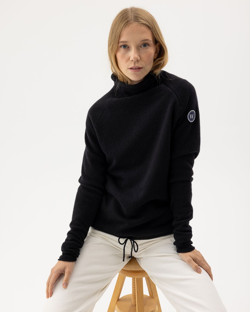 Martina WP Martina WP Black