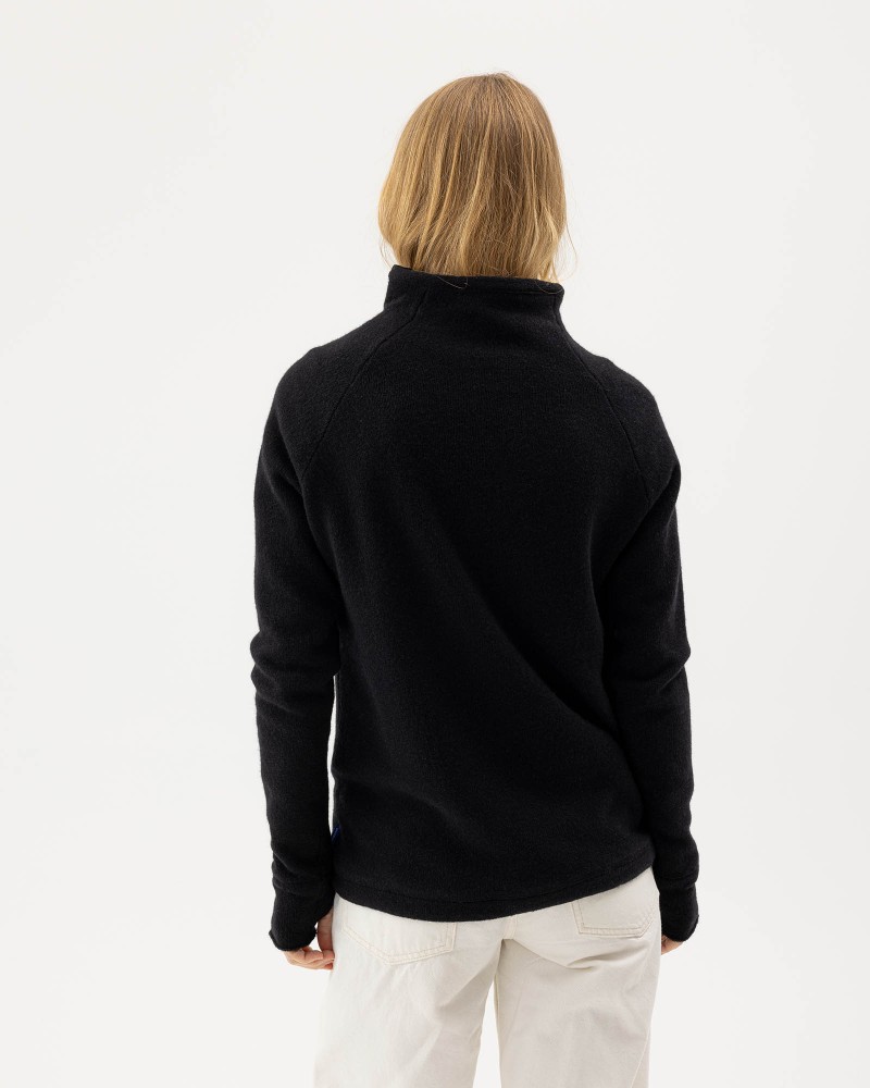 Martina WP Martina WP Black