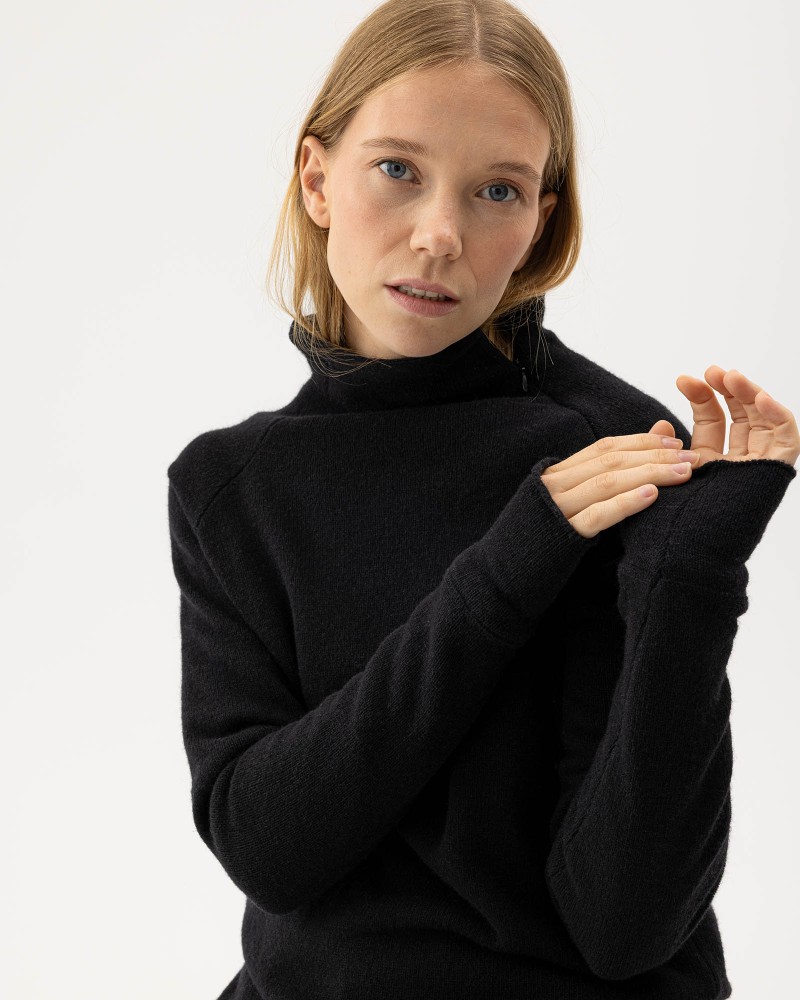 Martina WP Martina WP Black