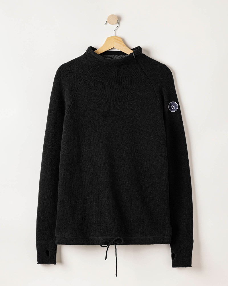 Martina WP Martina WP Black