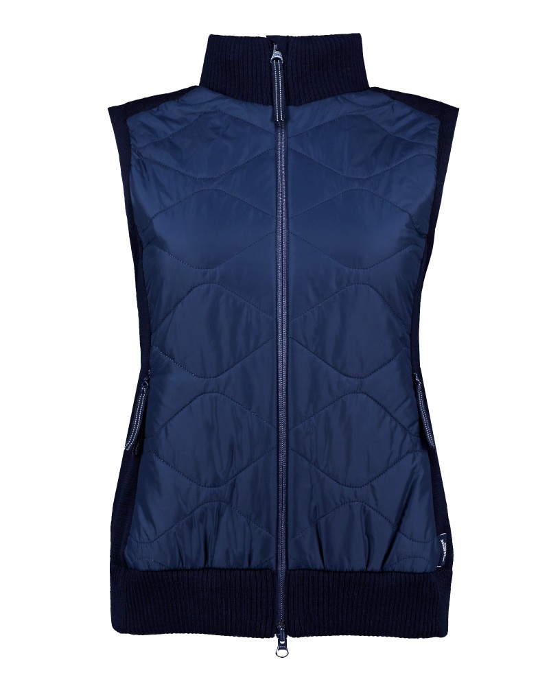 Mary Vest WP Mary Vest WP Navy