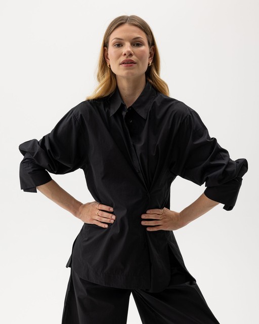 Micaela Shirt