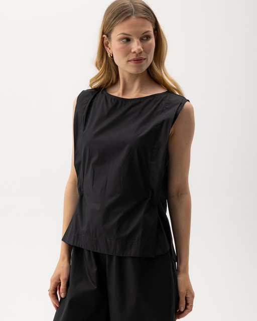 Micaela Top