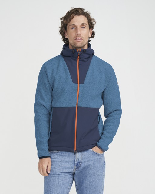 Mikael Hood WP