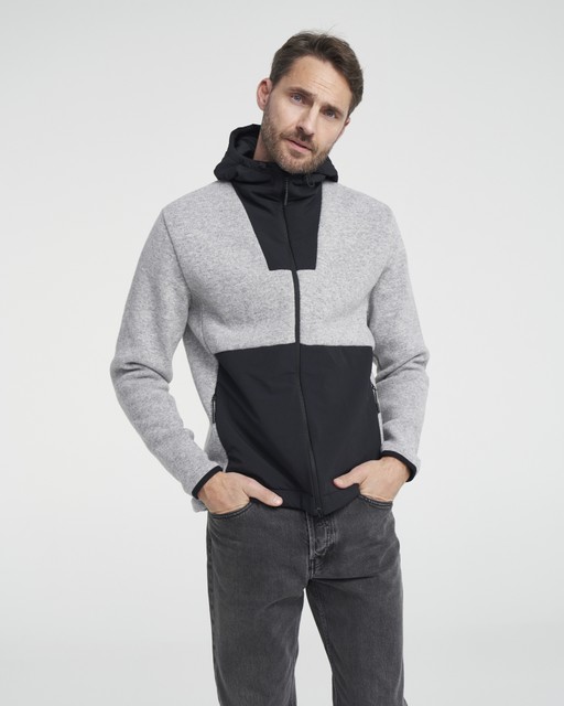 Mikael Hood WP