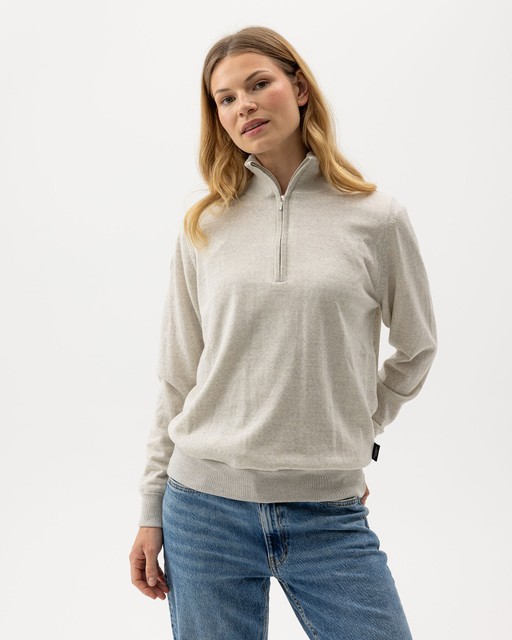 Nelly T-neck WP