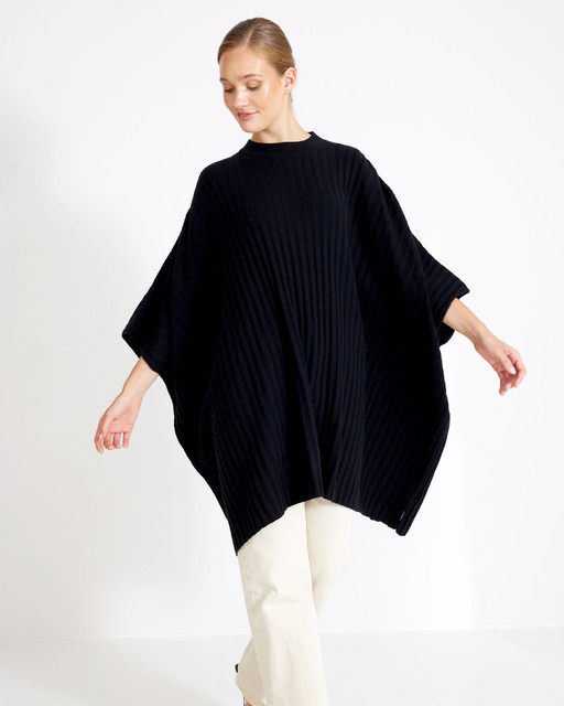 Petra Kaftan Dress