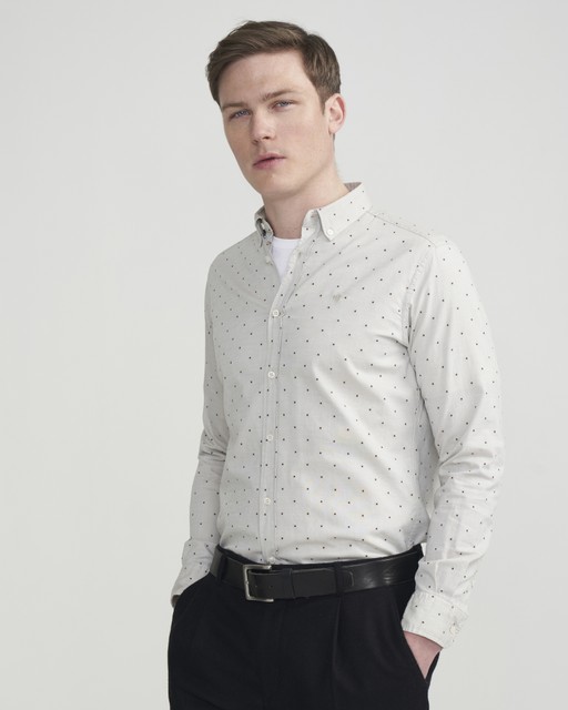 Ralf Shirt