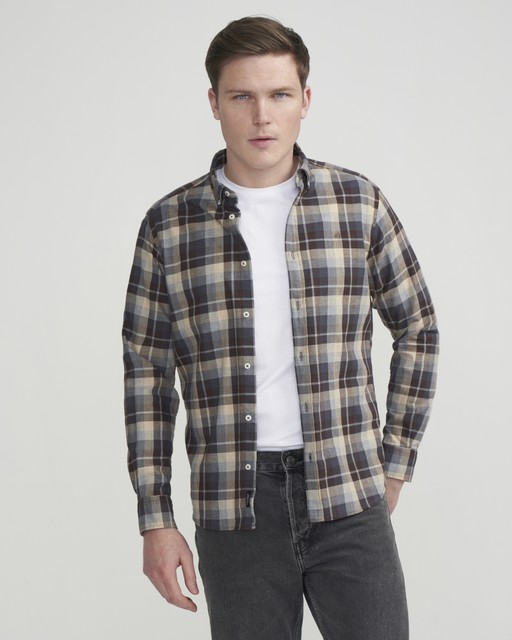 Ralf Shirt