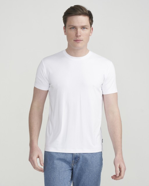 Robert Tee