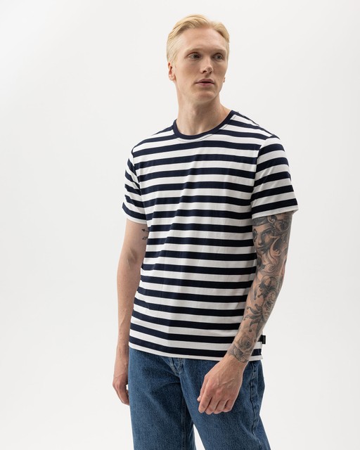 Robert Tee