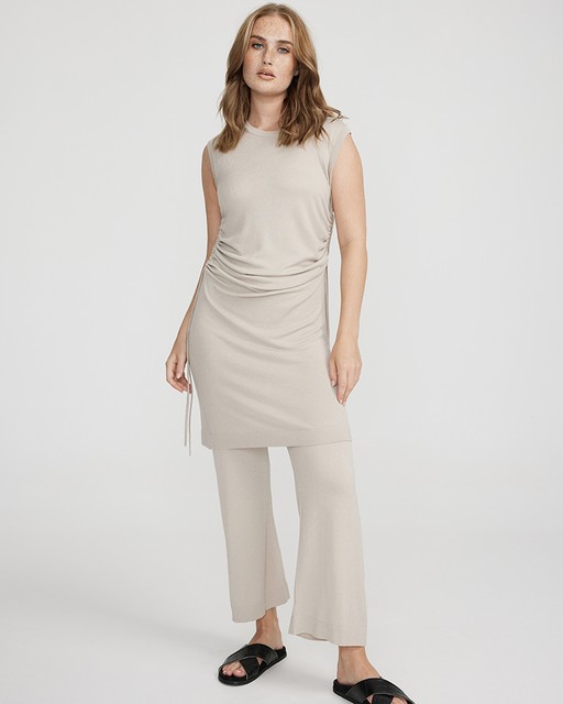 Simone Dress