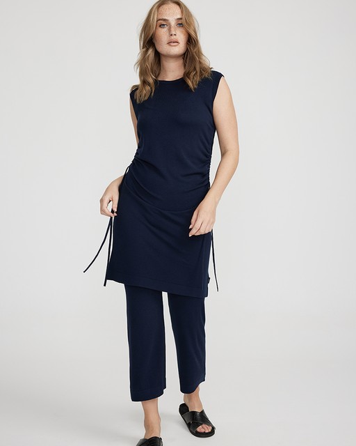 Simone Dress
