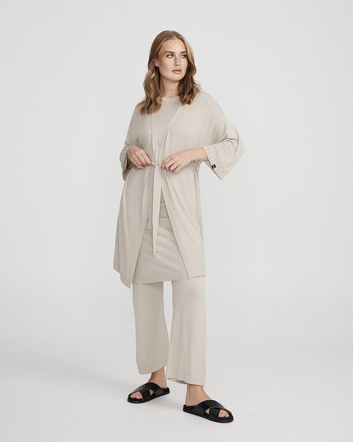 Simone Kimono
