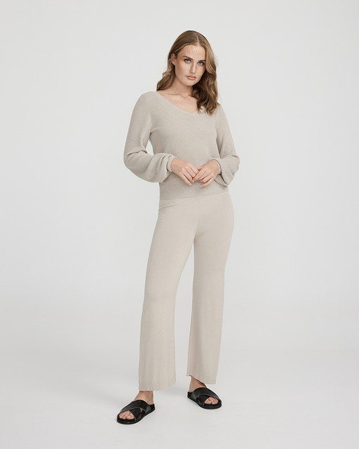 Simone Pants
