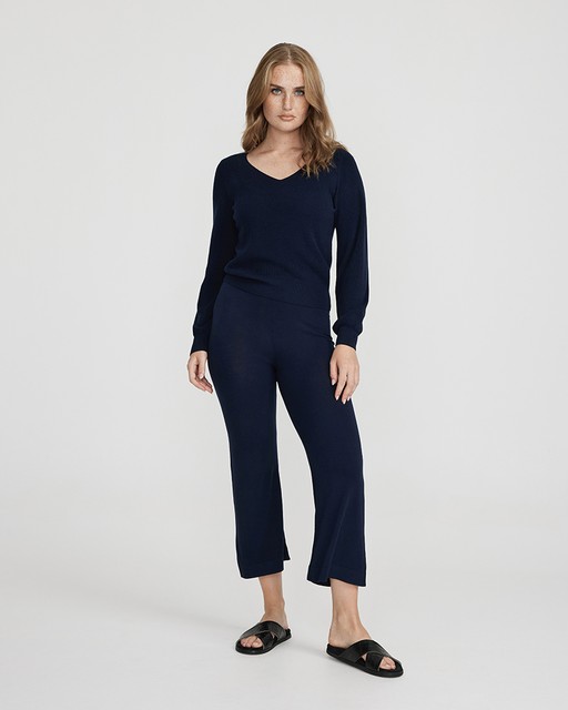 Simone Pants
