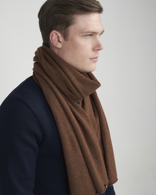 Smögen Scarf