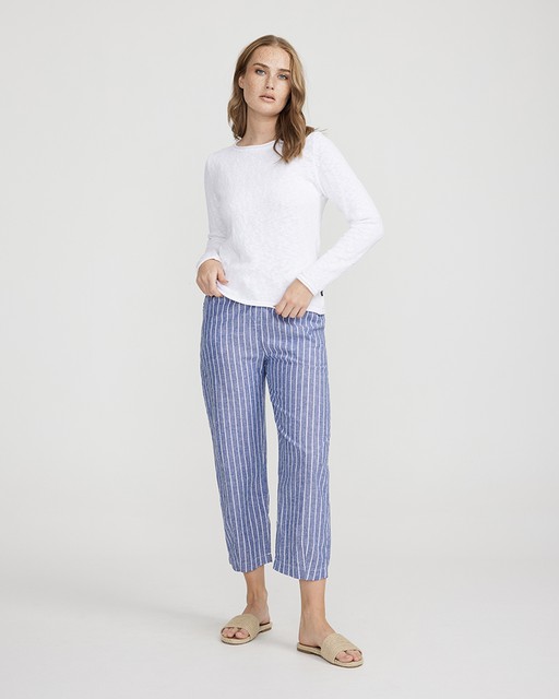 Stina Pants
