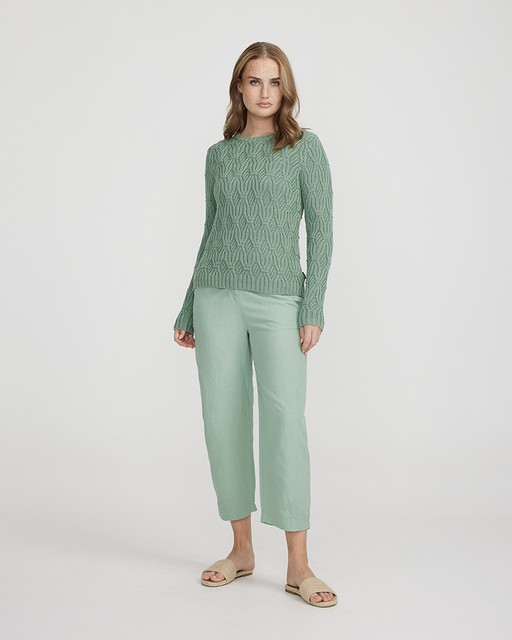 Stina Pants