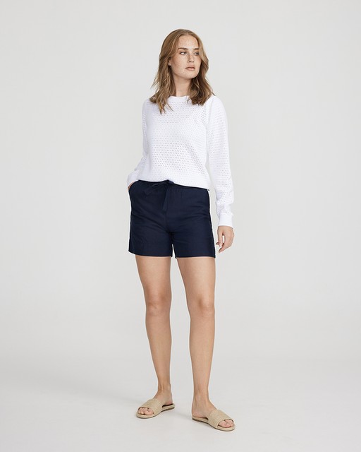 Stina Shorts