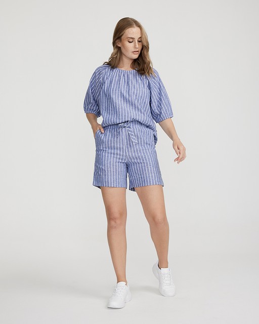 Stina Shorts