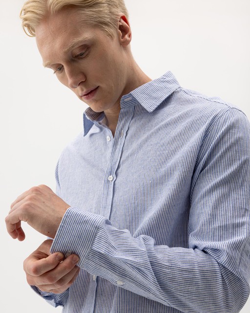 Ted Shirt