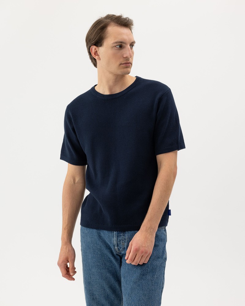 Tom Tee Navy