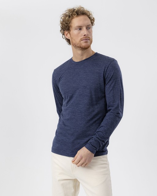 Ulrik Long Sleeve