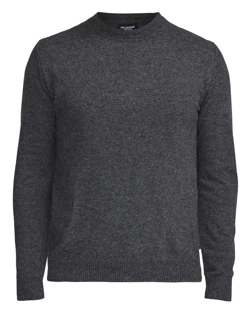 Verner Crew Graphite