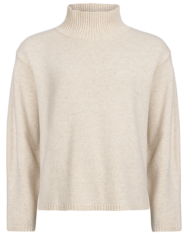 Veronika Turtle Creme