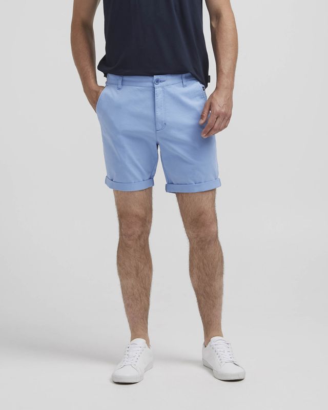 Ludde Shorts