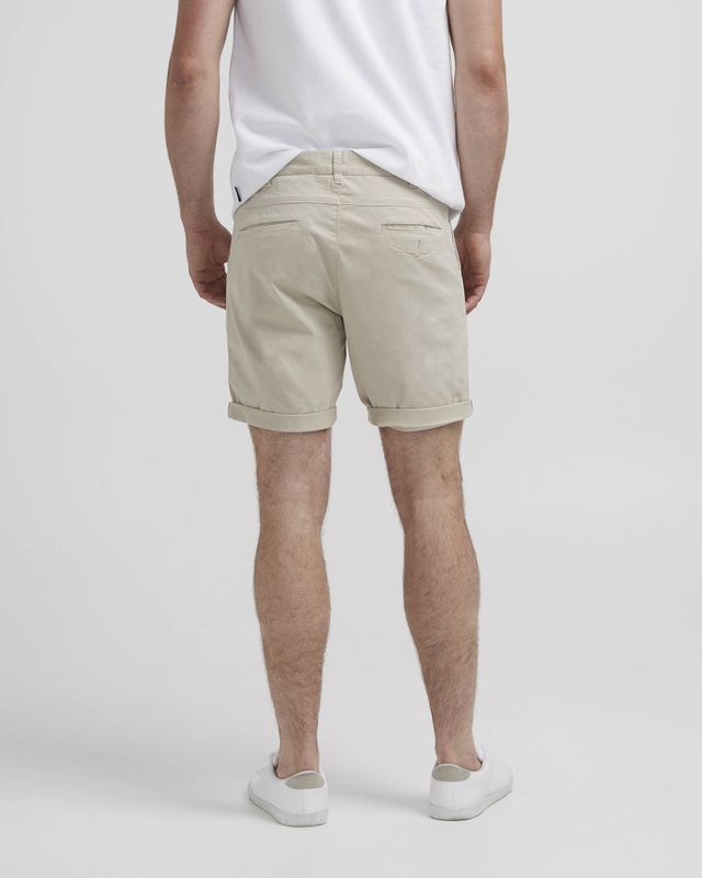 Ludde Shorts