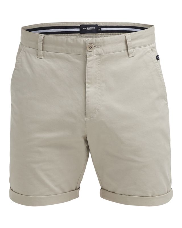 Ludde Shorts