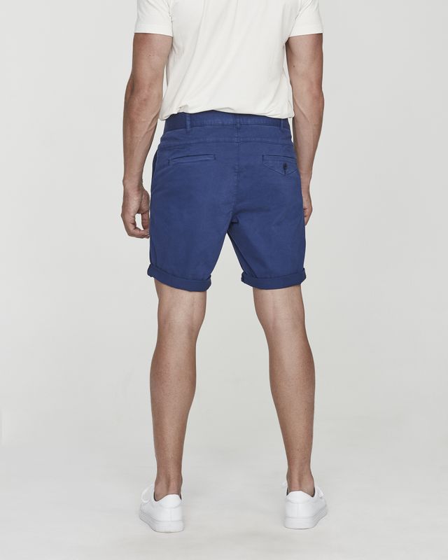 Ludde Shorts