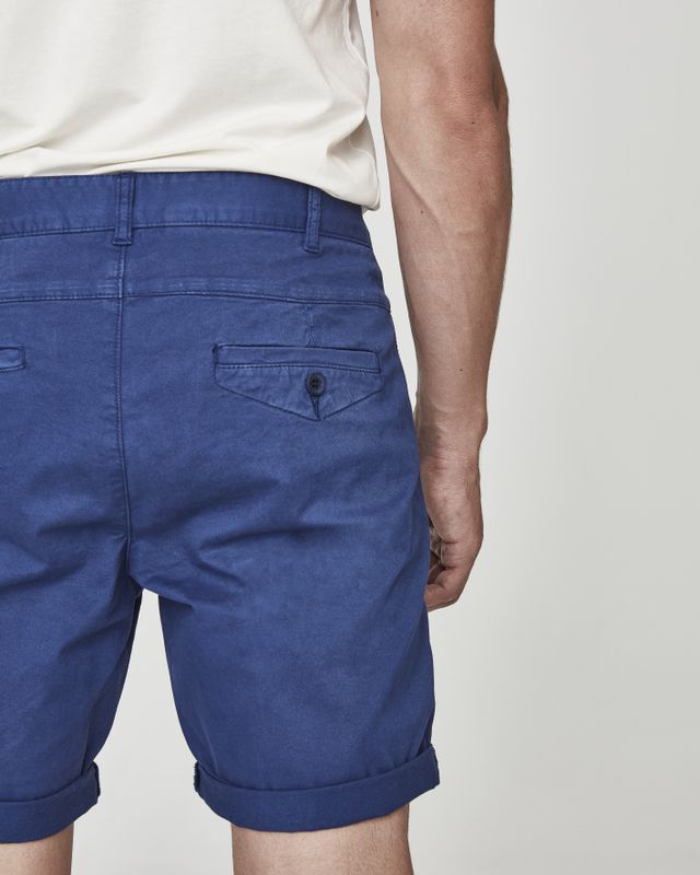 Ludde Shorts