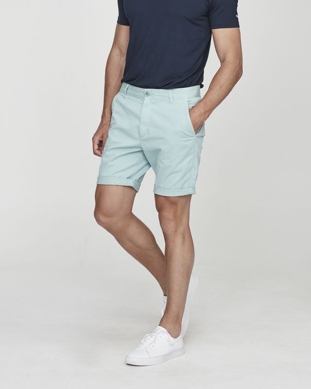 Ludde Shorts