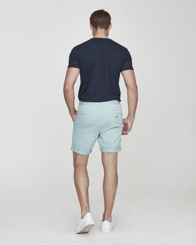 Ludde Shorts