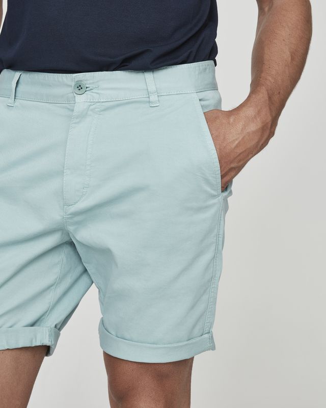 Ludde Shorts